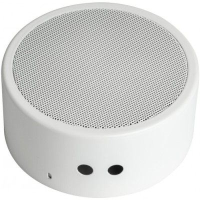 Morley 582423 Honeywell 10 Watt Surface Mounted Round Loudspeaker Morley 582423 Honeywell 10 Watt Surface Mounted Round Loudspeaker