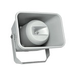 Notifier Honeywell 30 Watt Music Horn Loudspeaker (582433) Notifier Honeywell 30 Watt Music Horn Loudspeaker (582433)