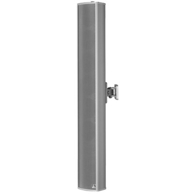 Notifier Honeywell 30W Column Loudspeaker (582452) Notifier Honeywell 30W Column Loudspeaker (582452)
