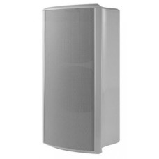Morley 582476 Honeywell 20 Watt Column Loudspeaker Morley 582476 Honeywell 20 Watt Column Loudspeaker