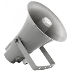 Morley 582479 Honeywell 15 Watt Horn Loudspeaker Morley 582479 Honeywell 15 Watt Horn Loudspeaker