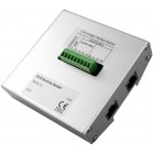 Notifier Honeywell Contact Interface Module CIM (583341.21)