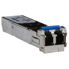 Morley 583392.1 Honeywell Multimode Fibre Optic Plug-in Module Morley 583392.1 Honeywell Multimode Fibre Optic Plug-in Module