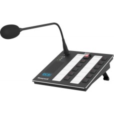 Morley 583520 Honeywell DCS Plus Digital Call Station Morley 583520 Honeywell DCS Plus Digital Call Station