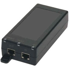 Morley 583534 Honeywell PoE Injector for ETCS Morley 583534 Honeywell PoE Injector for ETCS