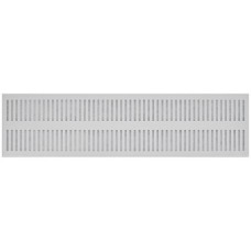 Morley 584947 Honeywell Filtration Box For Racks 800mm Morley 584947 Honeywell Filtration Box For Racks 800mm