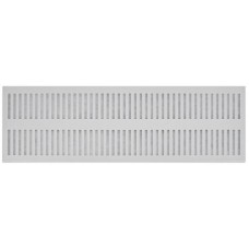 Morley Honeywell Filtration Box for Racks 600mm (584948) Morley Honeywell Filtration Box for Racks 600mm (584948)