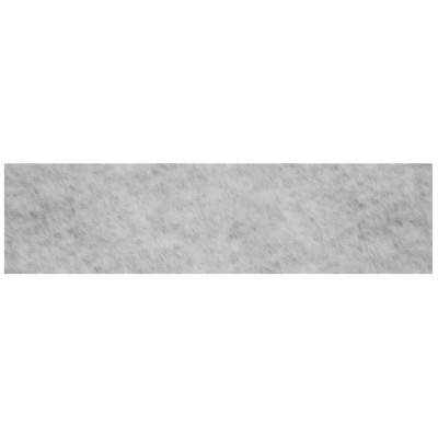 Notifier Honeywell Spare Filter Mats (584949) Notifier Honeywell Spare Filter Mats (584949)