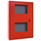 Notifier Honeywell Protective Cabinet with DKM18 (584962)