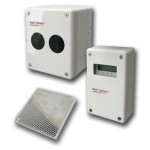 Fike 600-0086 Conventional Fire Beam Detector 5-40m Fike 600-0086 Conventional Fire Beam Detector 5-40m