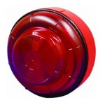 Protec 6000/LED High Intensity LED Beacon Protec 6000/LED High Intensity LED Beacon