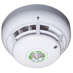 Protec 6000P/TSVAD Discrete Talking Sounder with VAD Protec 6000P/TSVAD Discrete Talking Sounder with VAD