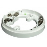 Protec 6000PLUS/BASE Standard Base Protec 6000PLUS/BASE Standard Base