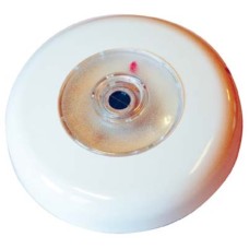 Fireclass 601F Conventional Solar Blind Infrared Flame Detector