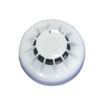 Tyco 601PH High Performance Optical Smoke Detector - Conventional (516.600.002.Y) Tyco 601PH High Performance Optical Smoke Detector - Conventional (516.600.002.Y)