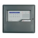 Protec 6300 Fire Alarm Control Panel (1, 2 & 4 Loop) Protec 6300 Fire Alarm Control Panel (1, 2 & 4 Loop)