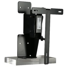 Morley 6500-MMK Beam Detector Multi Mount Kit