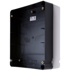 Morley 6500-SMK Beam Detector Surface Mount Kit