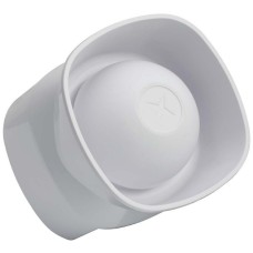 Cooper Fulleon Symphoni Sounder (White) 650002FULL-0004X