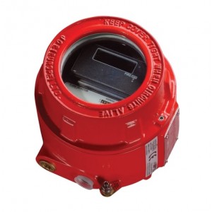 Apollo Exd Conventional UV / Dual IR Flame Detector – 55000-065APO