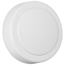 Cooper Fulleon Squashni G3 Base Sounder 666058FULL-0098X Cooper Fulleon Squashni G3 Base Sounder 666058FULL-0098X