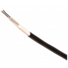 Patol Analogue Black Rilsan & UV Resistant Sheath (Price per Meter) Patol Analogue Black Rilsan & UV Resistant Sheath (Price per Meter)