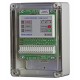 Linear Heat Detection Controllers Linear Heat Detection Controllers
