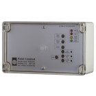 Patol Analogue LDM-519-SEN-N LHD Fire Zone Monitor with Two Level Set Alarm Points
