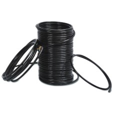 Patol Retractable Four Core Cable 10m