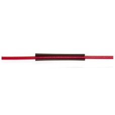 Patol LHD Cable Neoprene Sleeve 40mm (Pack of 10)