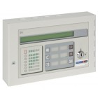 Morley IAS Active Repeater Panel for DXc & ZXSe Panels