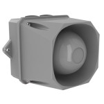 Cooper Fulleon 7092352FUL-0388 X10 Mini Light Grey Sounder 115/230 VAC Cooper Fulleon 7092352FUL-0388 X10 Mini Light Grey Sounder 115/230 VAC