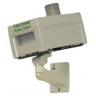 Patol 5410 Infrared Heat Sensor 230vAC