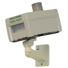 Patol 710-207 5730 Infrared High Temperature Heat Sensor 230vAC