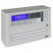 Morley DXc1 Addressable Single Loop Fire Alarm Control Panel (Multi-Protocol)