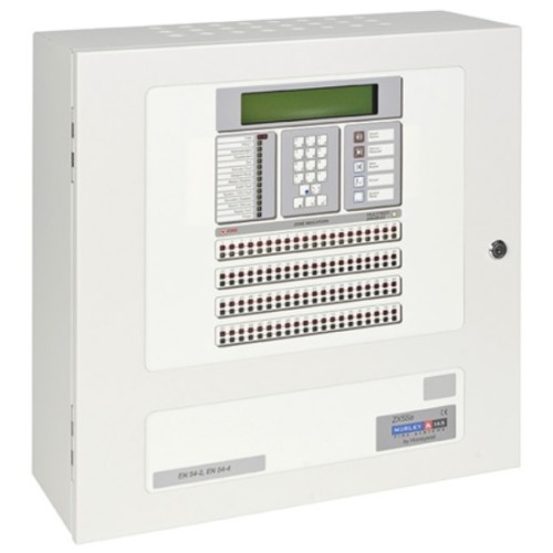 Quick Star Fire Alarm Manual Quick Star Fire Alarm Manual