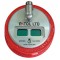 Patol 5610 ATEX Approved Infrared Heat Sensor