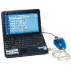 Spectrex 777820 Mini Laptop PC Diagnostics Kit
