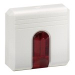 Gent 781814 Conventional Remote LED Gent 781814 Conventional Remote LED