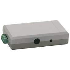 Gent Programming PC Interface for Wireless Transponder (789862.10)