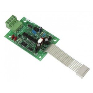Morley 795-004-001 ZX RS485 Communication Module