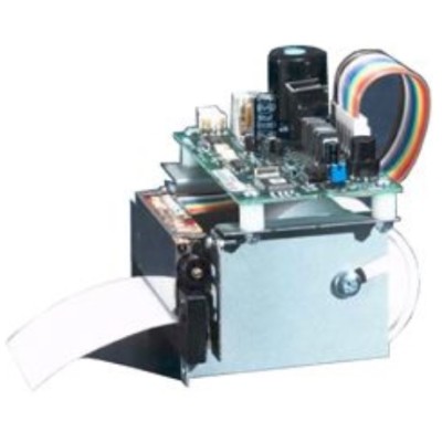 Morley 795-051-001 ZX Internal Printer Morley 795-051-001 ZX Internal Printer