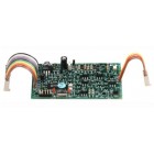 Morley ZX Loop Driver Card for Hochiki ESP Protocol