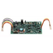 Morley 795-058-105 ZX Loop Driver Card for Hochiki ESP Protocol Morley 795-058-105 ZX Loop Driver Card for Hochiki ESP Protocol
