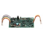 Morley ZX Loop Driver Card for Apollo XP95 / Discovery Protocol