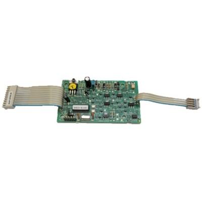 Morley 795-066 ZXe Loop Driver Card for Apollo Discovery or XP95 Protocol Morley 795-066 ZXe Loop Driver Card for Apollo Discovery or XP95 Protocol