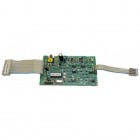 Morley 795-072 ZXe Loop Driver Card for Morley IAS Protocol