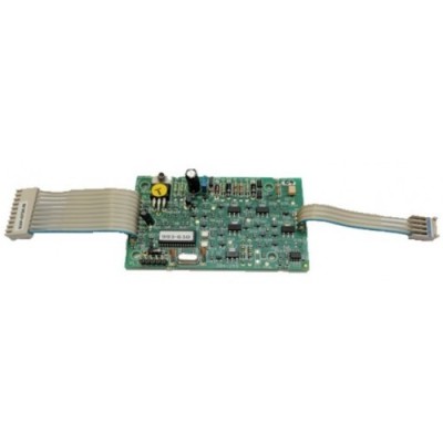 Morley 795-072 ZXe Loop Driver Card for Morley IAS Protocol Morley 795-072 ZXe Loop Driver Card for Morley IAS Protocol