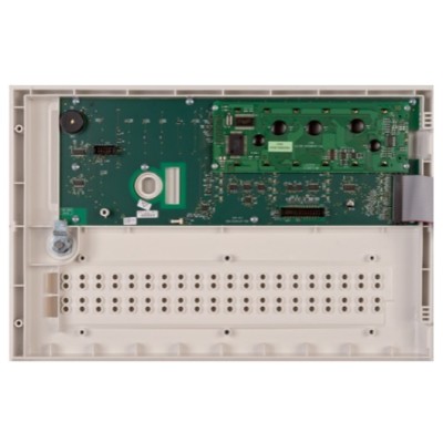 Morley 795-104 DXc Replacement Front Door Morley 795-104 DXc Replacement Front Door