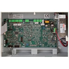Morley 795-109-002 DXc Region 2 - Morley Only (1 Loop Base Card)